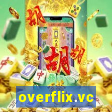 overflix.vc