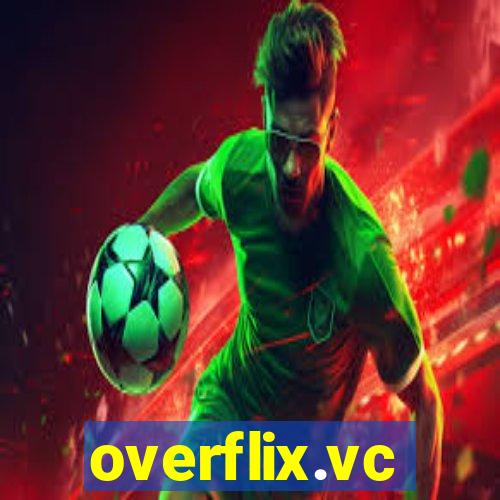 overflix.vc