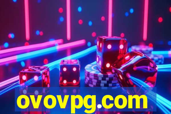 ovovpg.com