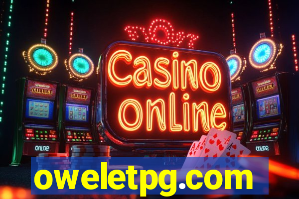 oweletpg.com