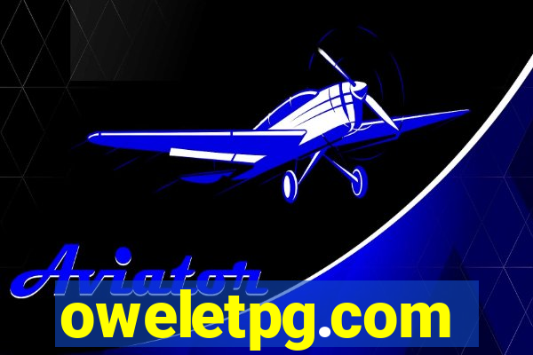 oweletpg.com