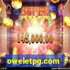 oweletpg.com