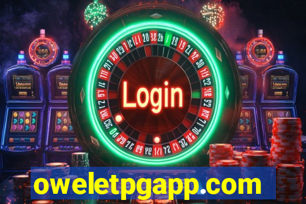 oweletpgapp.com