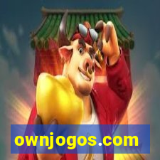 ownjogos.com