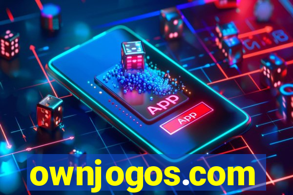 ownjogos.com