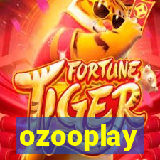 ozooplay