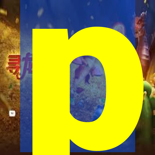 p-svipcoin.com