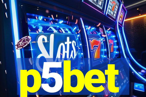 p5bet