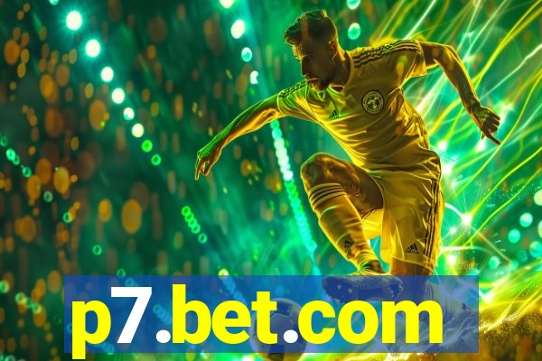 p7.bet.com