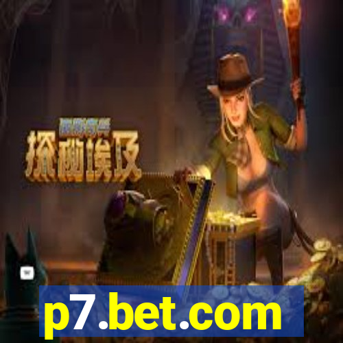 p7.bet.com