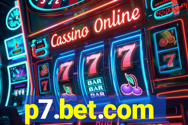 p7.bet.com