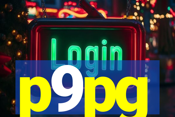 p9pg