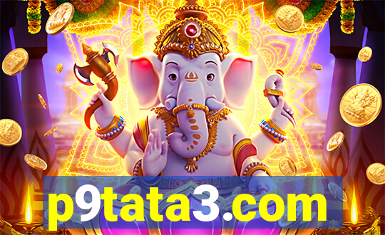 p9tata3.com