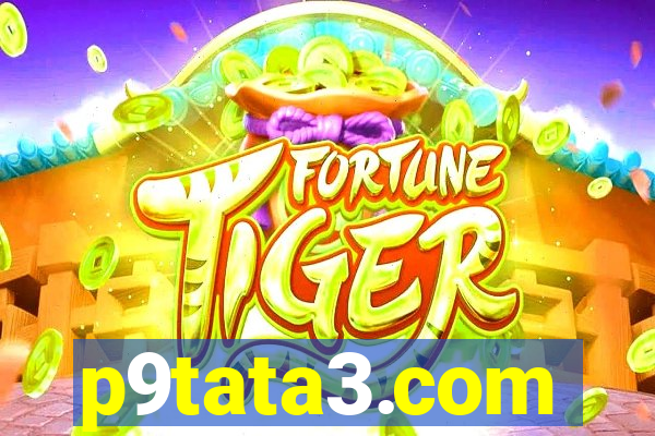 p9tata3.com