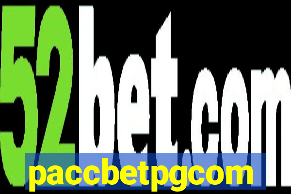 paccbetpgcom
