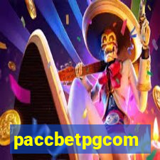 paccbetpgcom