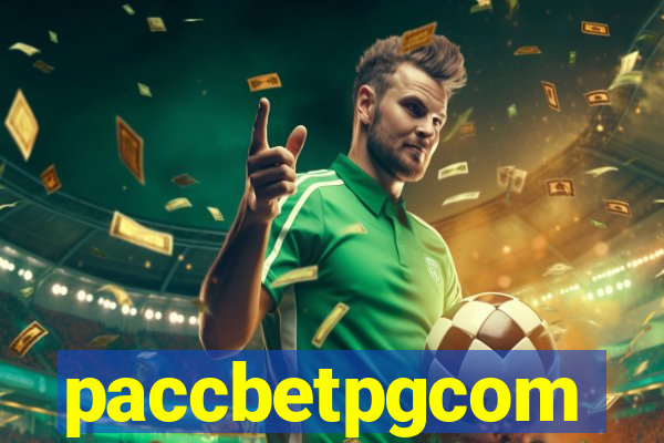 paccbetpgcom