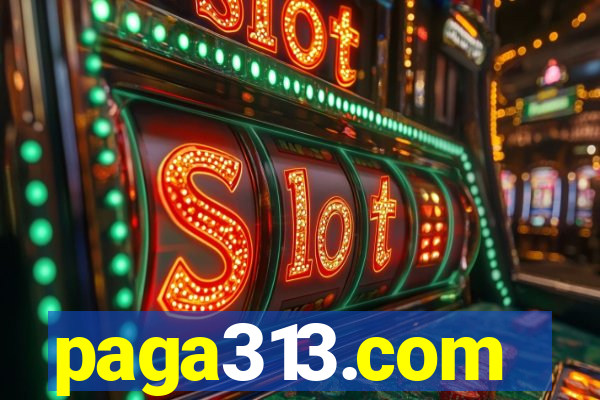 paga313.com