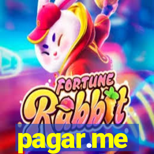 pagar.me