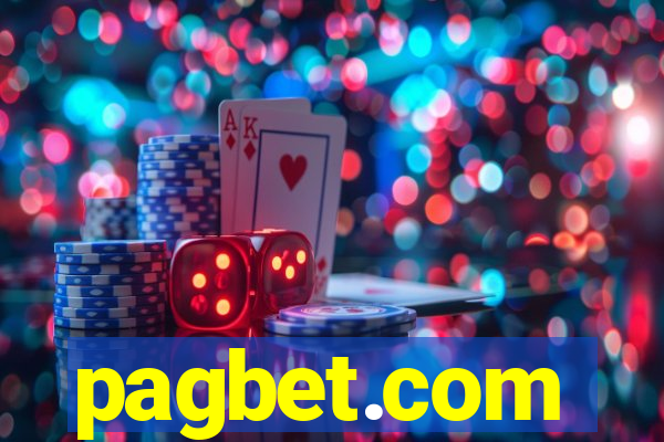 pagbet.com
