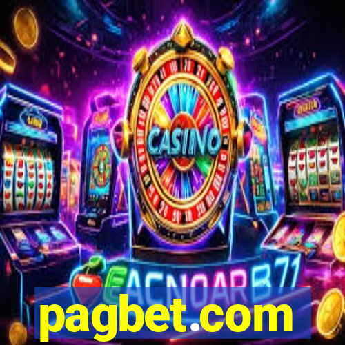 pagbet.com