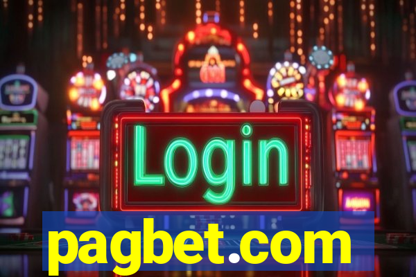 pagbet.com