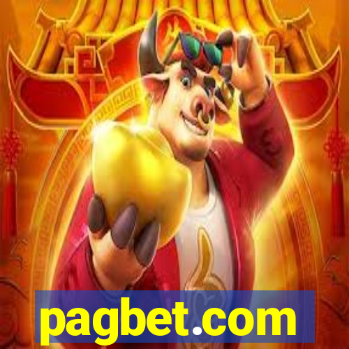 pagbet.com