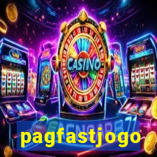 pagfastjogo