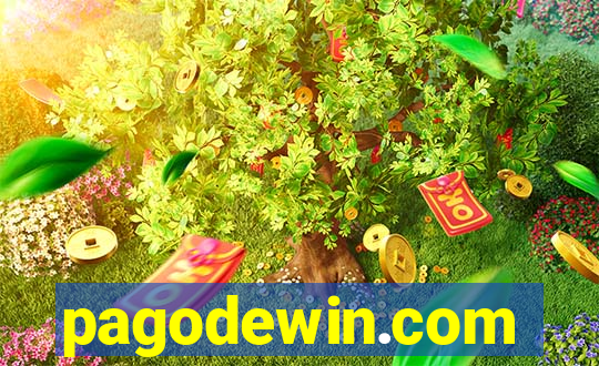 pagodewin.com
