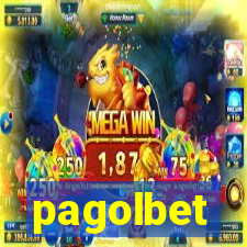 pagolbet