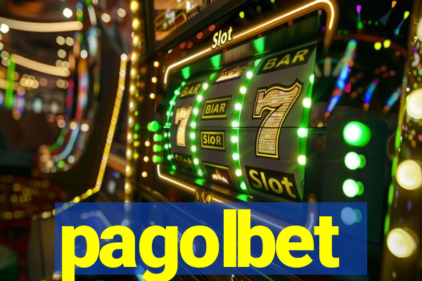 pagolbet