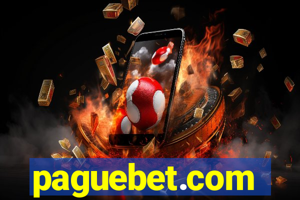 paguebet.com