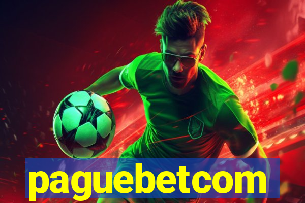 paguebetcom