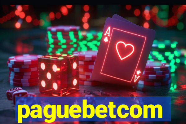 paguebetcom