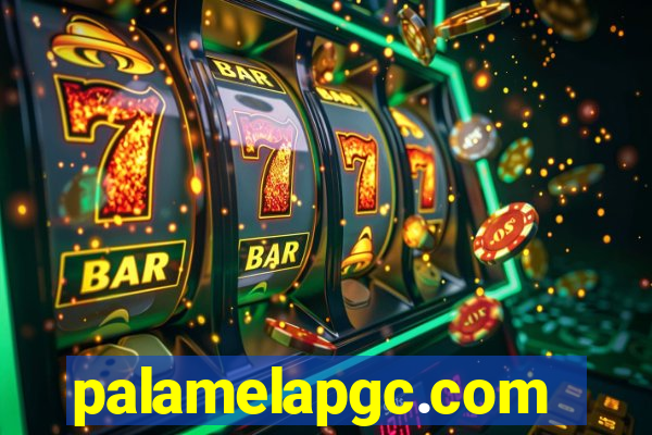 palamelapgc.com