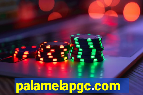 palamelapgc.com