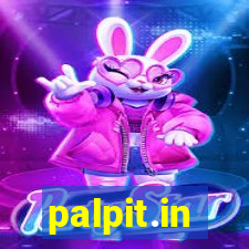 palpit.in