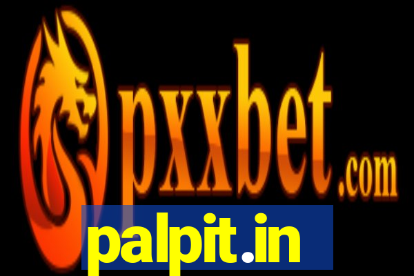 palpit.in