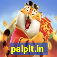 palpit.in