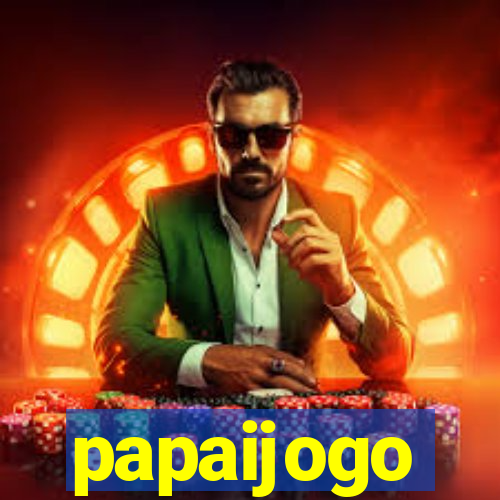 papaijogo