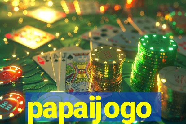 papaijogo