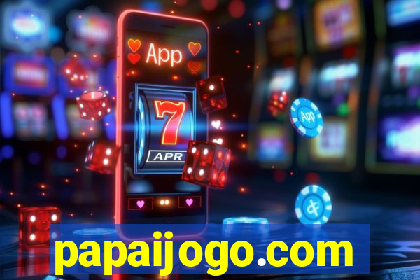 papaijogo.com