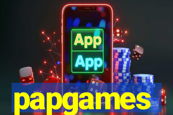 papgames