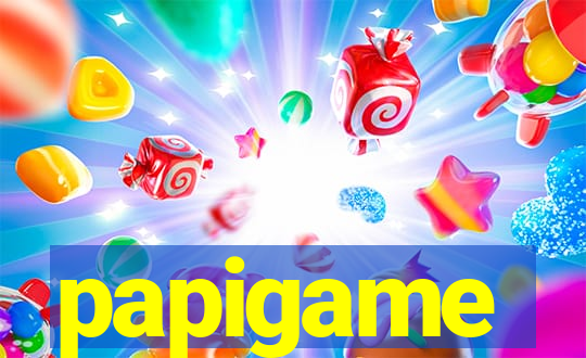 papigame