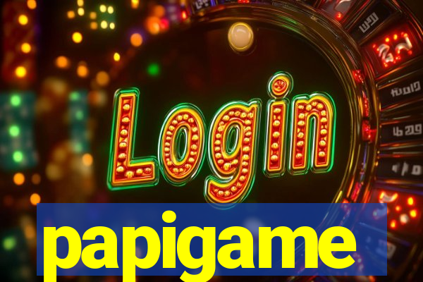 papigame