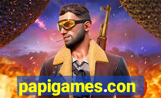 papigames.con