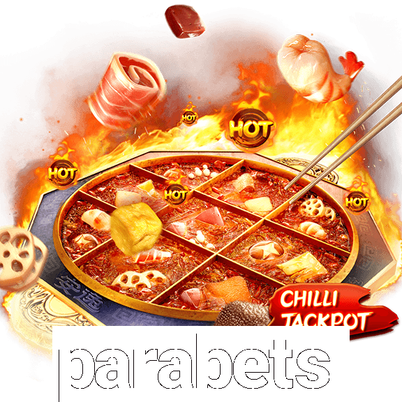 parabets