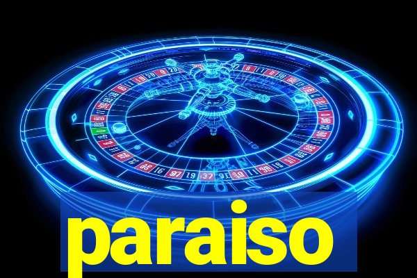 paraiso-777.com