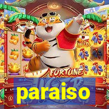 paraiso-777.com