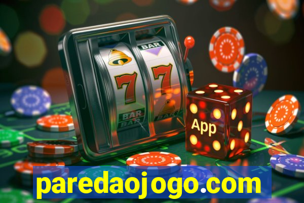 paredaojogo.com